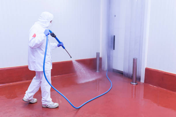 Best Heavy Equipment Washing  in Bessemer, MI